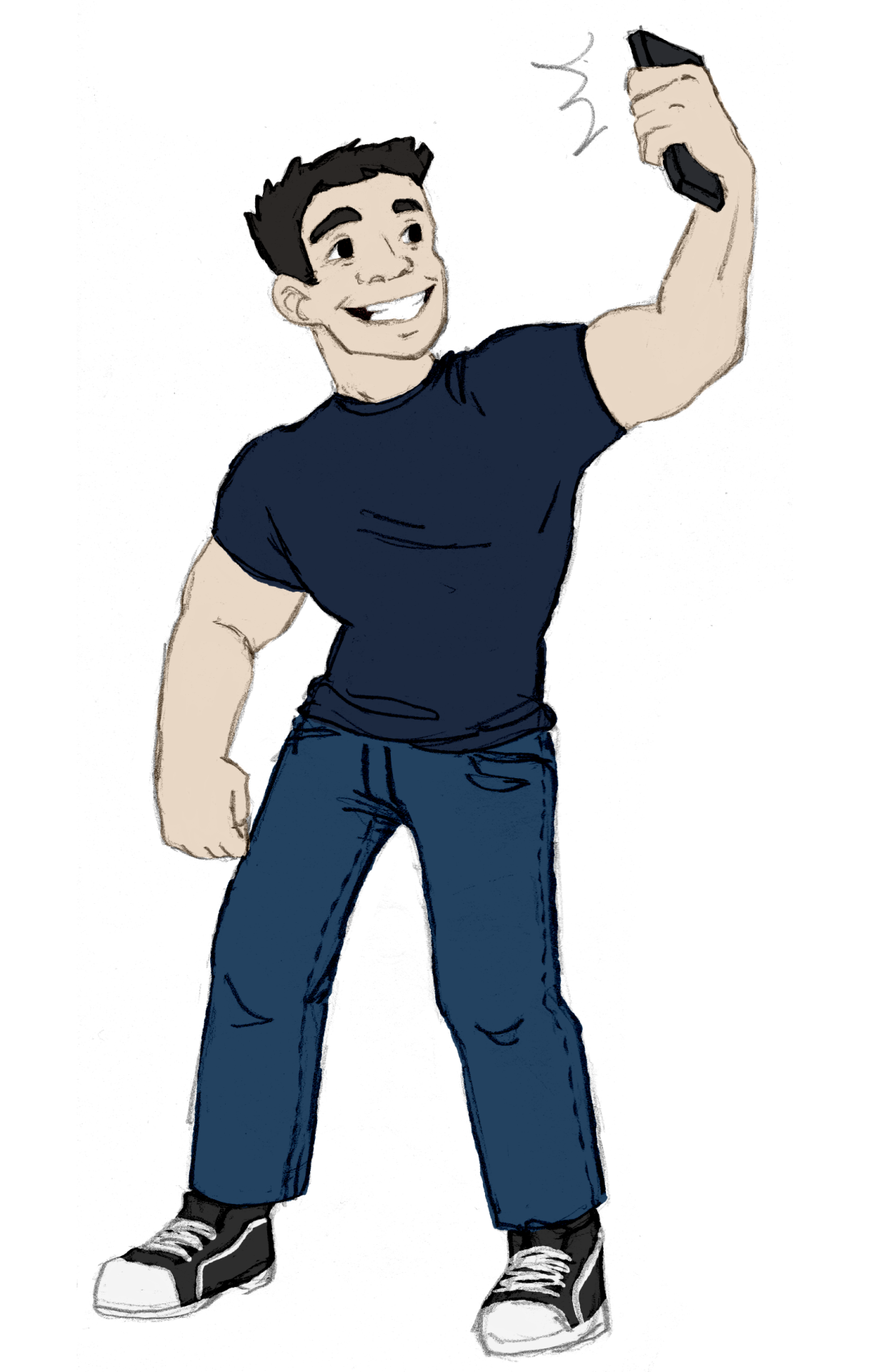 IMG