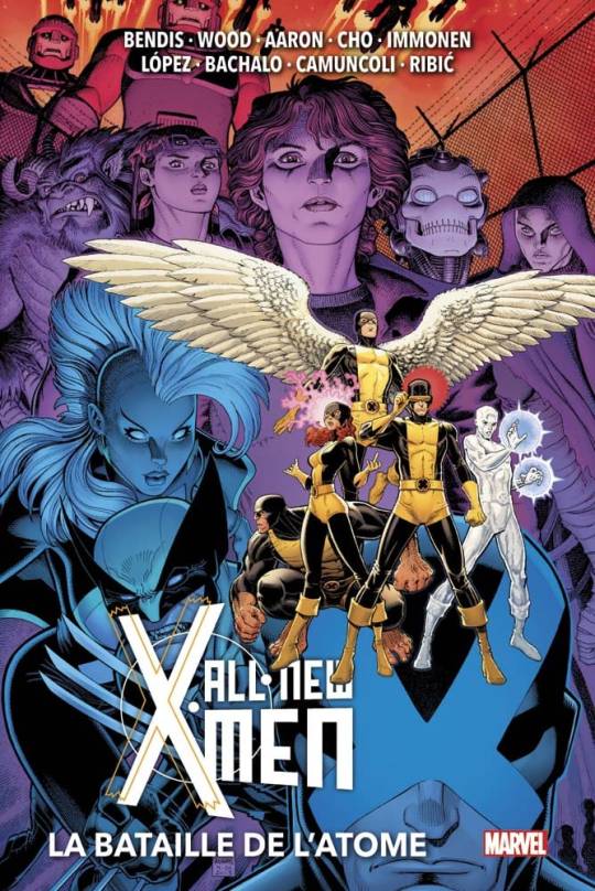 All-New X-Men (Bendis) (Toutes editions) - Page 2 E04c31672e675fd0036a7a1b019f3ca838ec289a