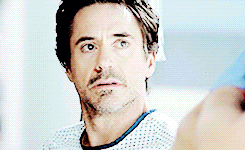 luvindowney:  dailysuperhusbands:  age of ultron post-credits scene or bust  the