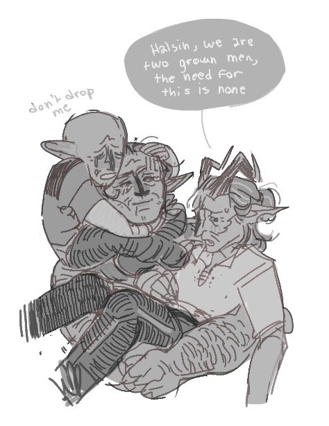 Bet U CANT Guess Who My Fave Is
