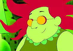 “You won’t get away with this!”“Oh, yeah! What are you going to do about