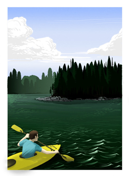 Just This Morning, An Extended Edit Of My Comic As Before, So Behind, About The Passing Of Our Son Rnn