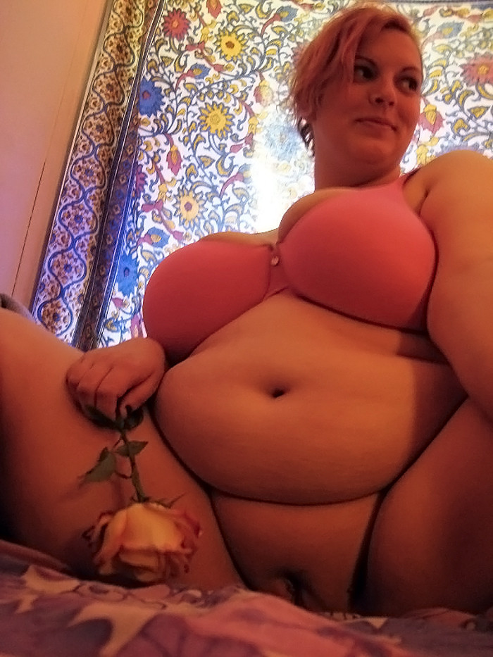 bblubba100:  I likes!