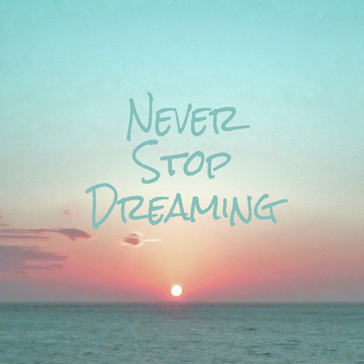 Q | via Tumblr en We Heart It. http://weheartit.com/entry/74133883/via/delightful_