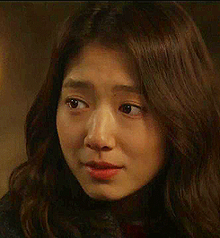fuckyeahkdramas:  “From now on, will you continue to be my world?” 