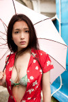 XXX orientalbeaut:#reon kadena #asian #japanese photo