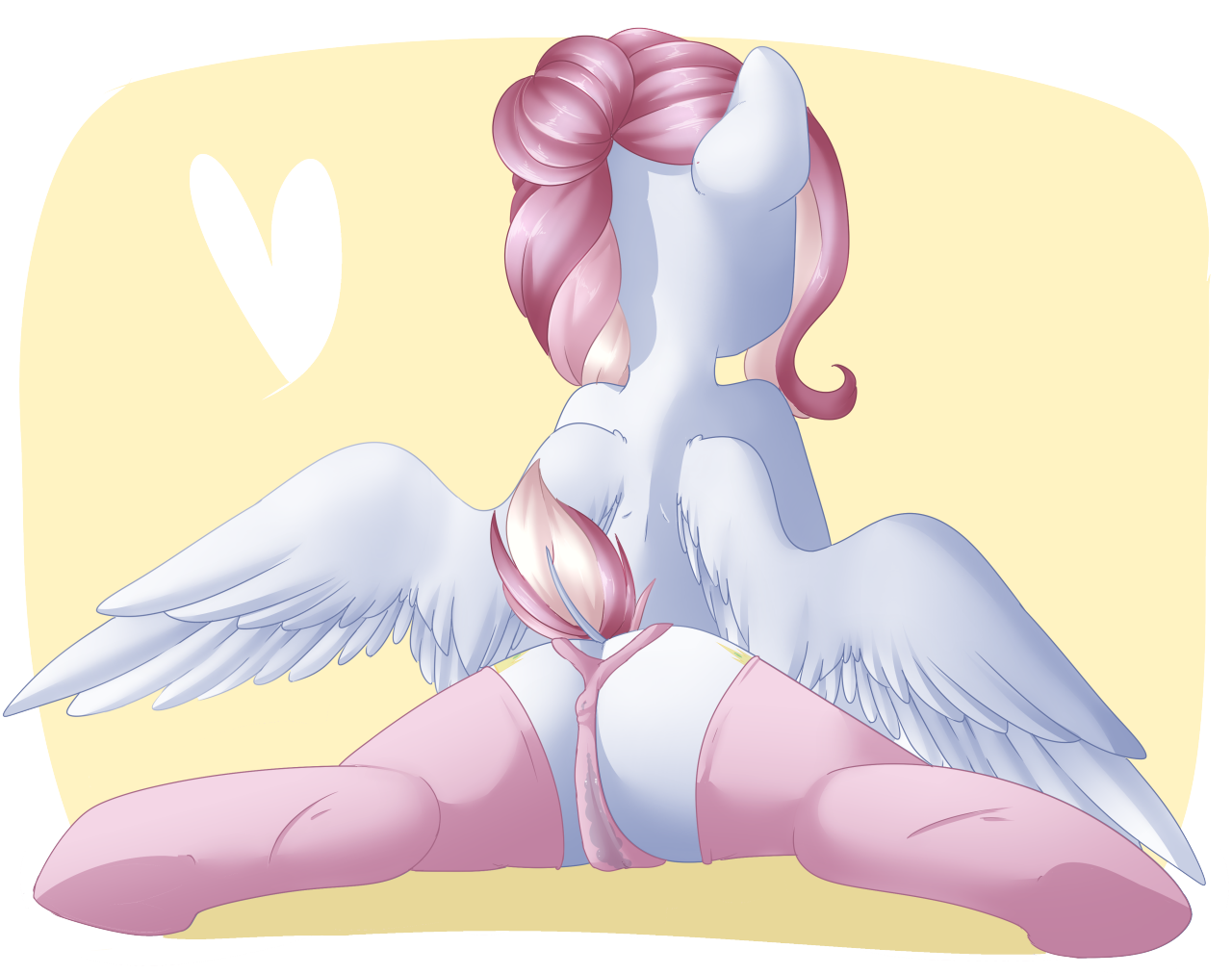 smallandnaughty:Oh my…X: