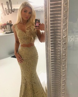 Katerina Rozmajzl