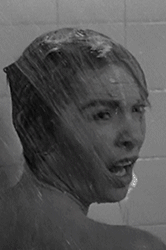 31 Favorite Horror Movies