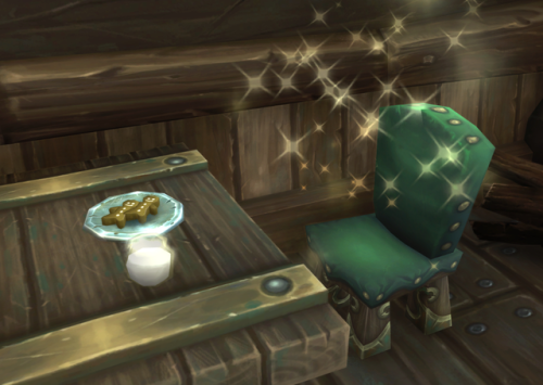 diaperkazoo:  Best quest ever.