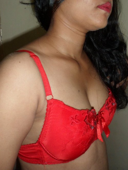 Indian Bhabhi