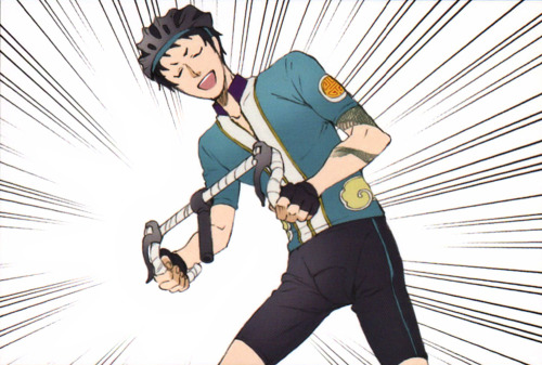 : Kuroshitsuji ~Book of Circus/Murder~ New Years Party Picture Drama gallery part #1PART #2 <LINK>  Scanned by Funtom’s candy, please credit if used! do not repost!  