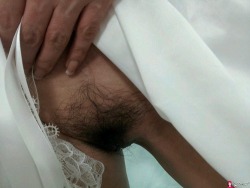 hairypussyland.tumblr.com post 64469290628