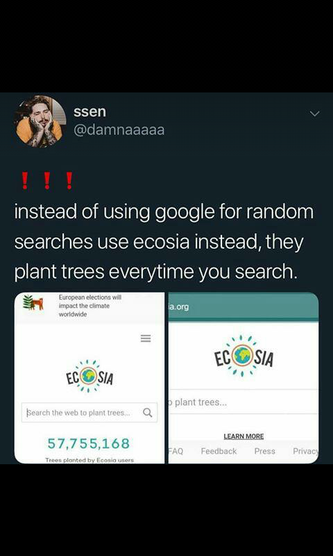gliterrywren:  This needs to be promoted more  