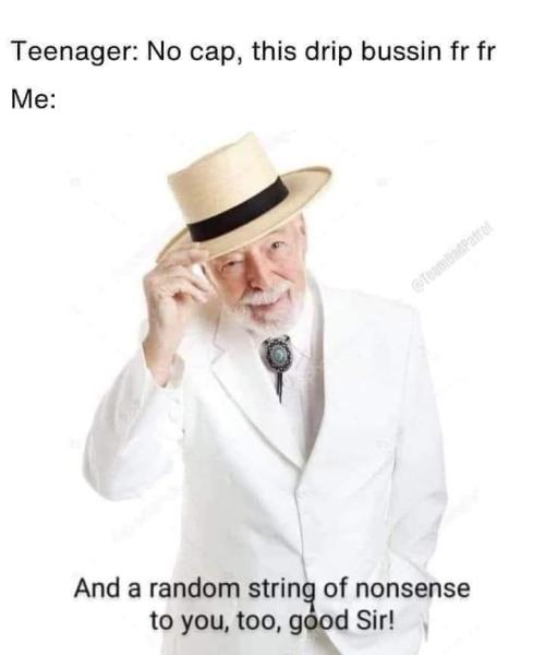 that-clever-oc - that bisexual