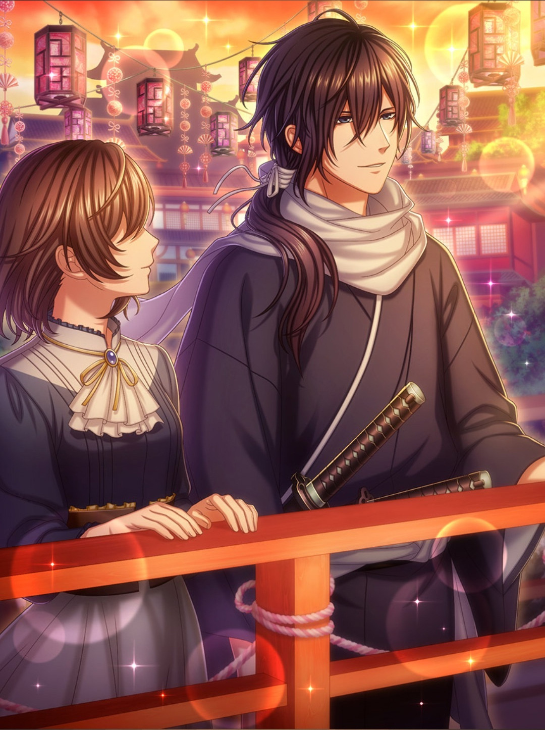 薄桜鬼 真改 Explore Tumblr Posts And Blogs Tumgir 薄桜鬼 真改 Explore Tumblr Posts And Blogs Tumgir