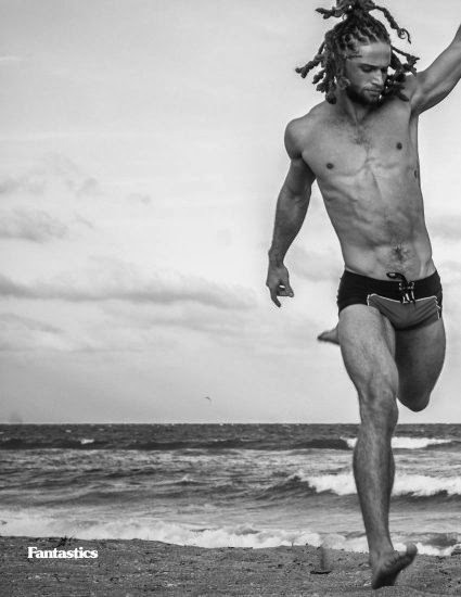 famousheeds:  Alexander Masson 