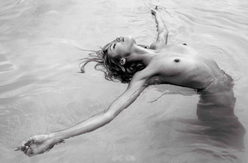 throughmyowneyes:  Candice