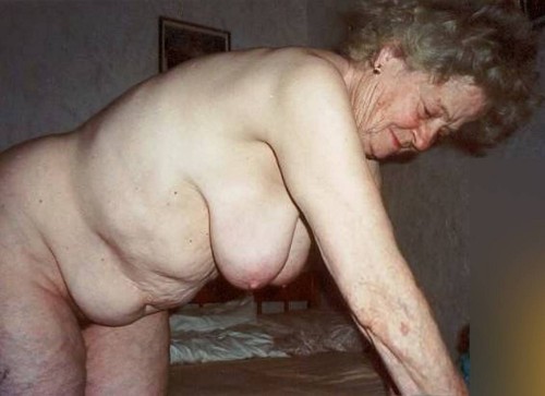 giannisgrpap:  Real old grannies in action