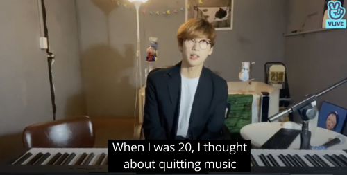 enoi kyuhyun tumblr enoi kyuhyun tumblr