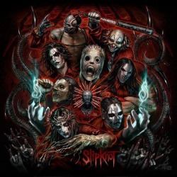 SLIPKNOT