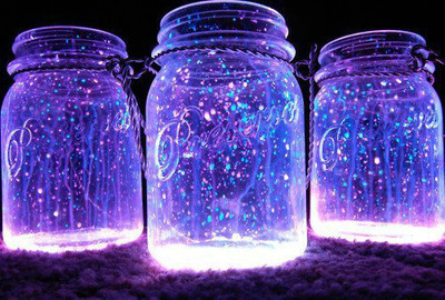 purpletinkerbelles:  Tinkerbelle’s Purple Addiction purpletinkerbelles.tumblr.com