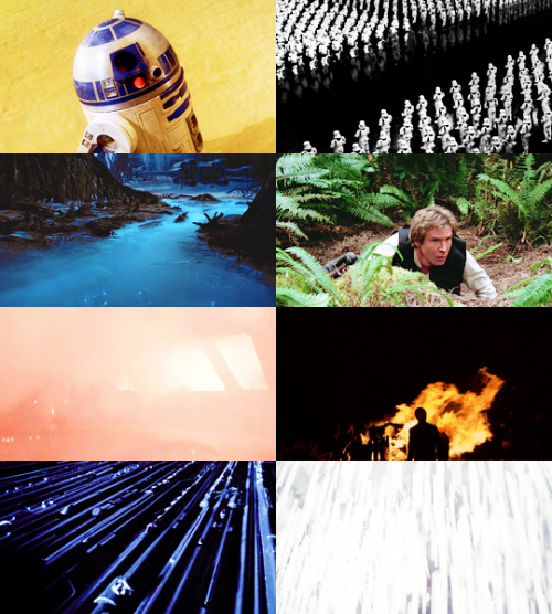 willliamherondale:the force runs strong in my family. my father has it. i have it. and…my sister has