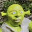 banafanax