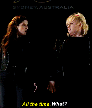merelybeing:  Are you not remembering all the times I’ve been awesome?