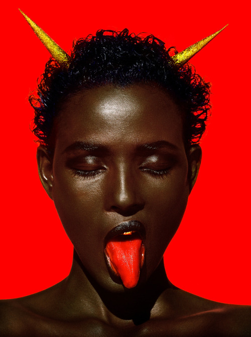 021c:  albert watson