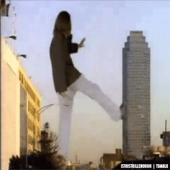 tumblr_mpxo5uowxM1rwu9euo1_400.gifv