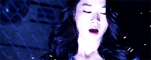 teenwolf:  Looks like Stiles needs to add another piece to the chess board 