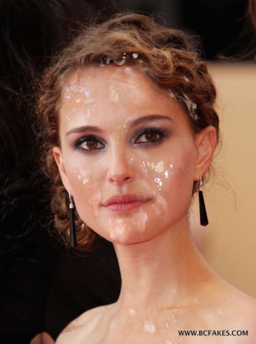 Best Porn Celebs