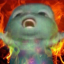 lamesister