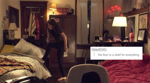 weytani:carmilla karnstein + text posts