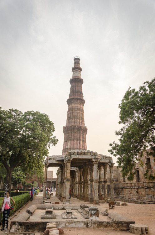 India
June 2015
By: Schuyler L.
[[MORE]]
Travel photography from: SchuylerL.tumblr.com
Schuyler shares his travels throughout the world to encourage others to travel. Through travelling he creates meaningful relationships with those he meets and...