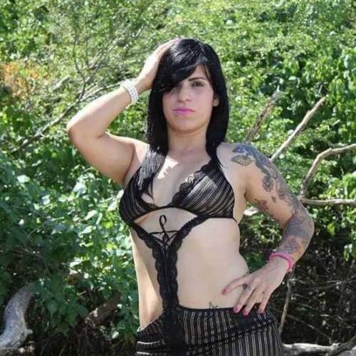 dx2323: Miren no me importa que le den compartir eso esta bien usted me da crédito y tiene el su yo,