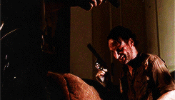 dixonings:  The Walking Dead: “After” 