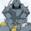 fullmetal-accessible