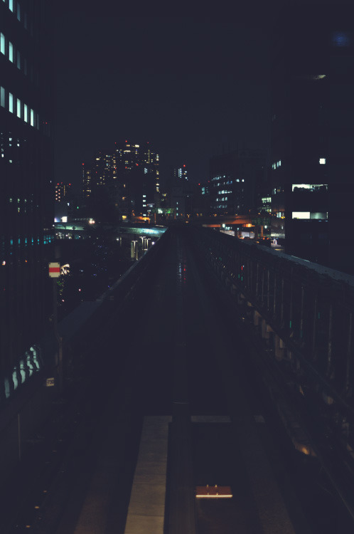 cityneonlights:  ★ http://cityneonlights.com/ ★