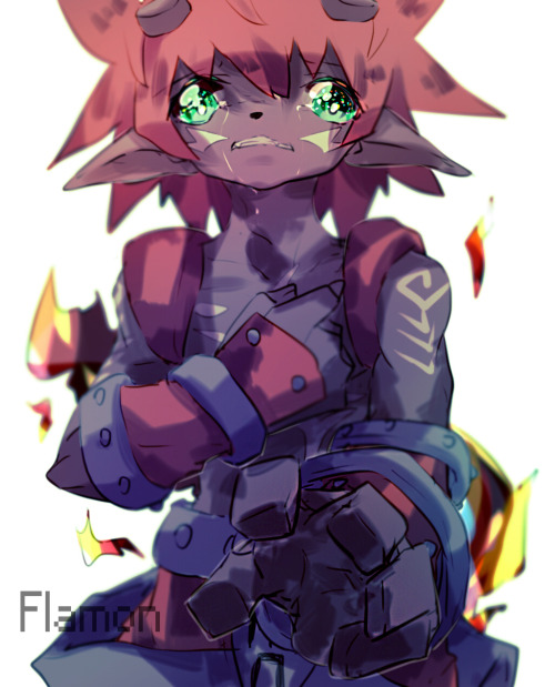 riseandshinecourage:  Work: 落書き詰め | Artist: ノキノ@キョウヘイ＝正義 [pixiv] Encourage artists sharing, reblogging, retweeting, commenting and rating their works so they keep doing them for us.[My twitter: @RNSCourage]