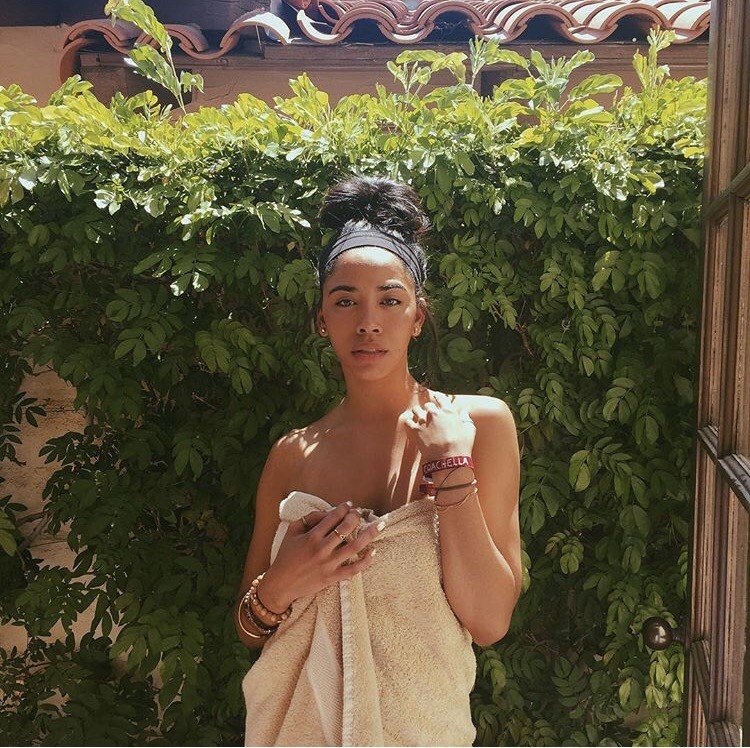 thevisionofpeerpressure:  Herizen Guardiola appreciation post 