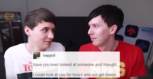 pseudophan: phan+tumblr text posts 4/?[heart-eyes edition]