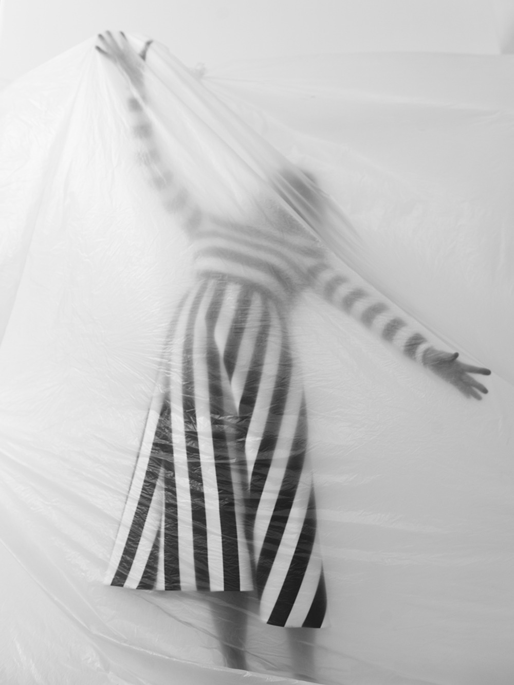 leflambeur:By Matthew Priestley for Suited Magazine