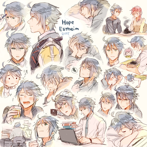 https://komochizuki.tumblr.com/post/152314453310