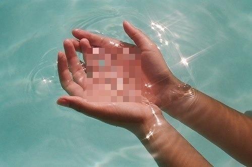 unfortunately-awake:  ｏｂｊｅｔ（ｐｅｔｉｔ）．ａ