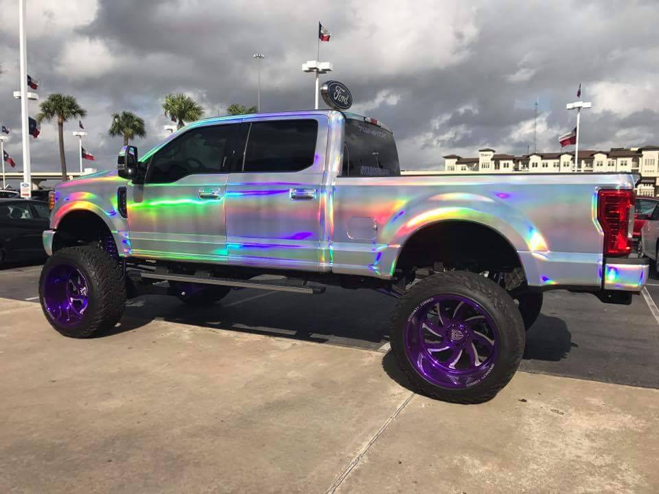 holographicglittercocaine:  @holographicglittercocaine