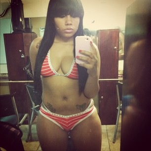 Sex blackgirlhips:  http://www.itrappin.com/ pictures