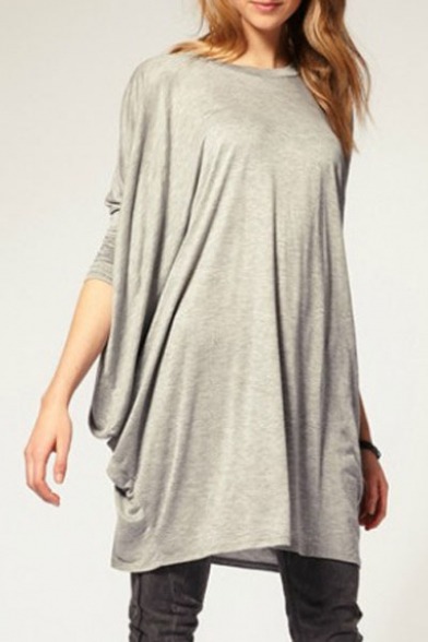 superunadulteratedtigerstudent: Tumblr Chic T-shirts  001       //       002