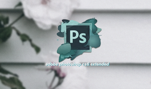 adobe photoshop cc 2015 crack tumblr